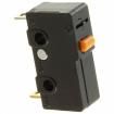 SS-01-2 Basic / Snap Action Switches