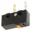 SS-01-3T  Electromechanical