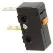 SS-01-3T Basic / Snap Action Switches