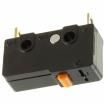 SS-01-E-2  Electromechanical