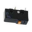SS-01-E-3  Electromechanical