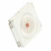 OVSPYBCR4 High Power LEDs - Single Colour