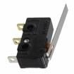 SS-01GL111-F Basic / Snap Action Switches