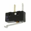 SS-01GL13-F-3T  Electromechanical