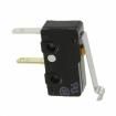 SS-01GL13-F-3T Basic / Snap Action Switches