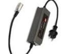 OWA-90E-12 Desktop AC Adapters