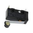 SS-01GL2-2  Electromechanical