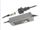 OWA-90E-20  Power