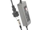 OWA-90E-20 Desktop AC Adapters