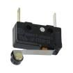 SS-01GL2-2T  Electromechanical