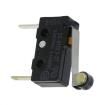 SS-01GL2-2T Basic / Snap Action Switches