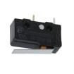 SS-01GL-3D  Electromechanical
