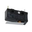 SS-01GL-E-2D  Electromechanical