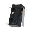 SS-01GL-E-2D Basic / Snap Action Switches