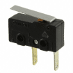 SS-01GL-E-3T electronic component of Omron