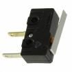 SS-01GL-E-3T Basic / Snap Action Switches