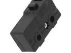 SS0500A Basic / Snap Action Switches