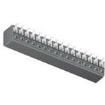 CLP-110-02-FM-DH-A  Connectors