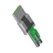 74546-0807 Computer Cables