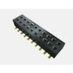 CLP-110-02-L-D-A-K-TR electronic component of Samtec