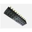 CLP-115-02-L-D-A-K  Connectors