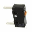 SS-10-2T Basic / Snap Action Switches