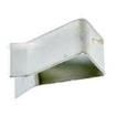 CLP212PG  Thermal Management