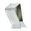 CLP212PG Heat Sinks