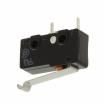 SS-10GL13-3D  Electromechanical
