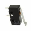 SS-10GL13-3D Basic / Snap Action Switches
