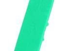 OZG-10 A99-5305 DIN Rail Terminal Blocks