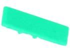 OZG-2,5 A99-5105  Electromechanical