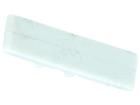 OZG-2,5 A99-5108  Electromechanical