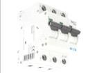 CLS6-D10/3  Circuit Protection