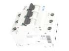 CLS6-D10/3 Circuit Breakers
