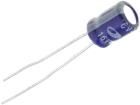 SS1C476M05007PC359  Passive Components