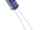 SS1C476M05007PC359 Aluminium Electrolytic Capacitors - Radial Leaded