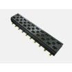 CLT-107-02-F-D-BE-A electronic component of Samtec