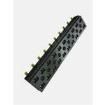 CLT-107-02-F-D-BE-A Headers & Wire Housings