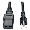 P034-008 electronic component of Tripp Lite