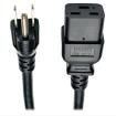 P034-008  Wire & Cable