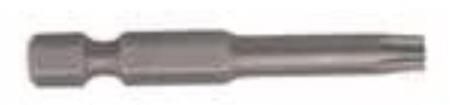74714  Tools & Supplies