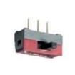 SS22SBH4 Electromechanical