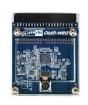 P0447  Embedded Solutions