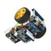 P0467  Embedded Solutions
