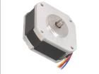 SS2422-5041 Electromechanical