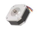 SS2422-5041 Motor Drives