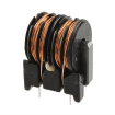 SS26V-080350 electronic component of Kemet