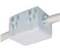 SS28B2034K  Passive Components