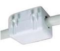 SS28B2041  Passive Components